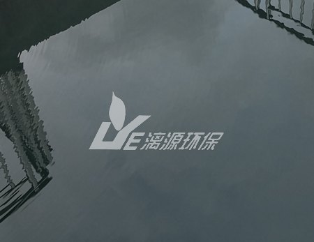 塑料造粒污水處理設(shè)備